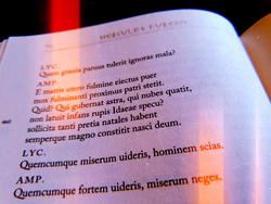 5 oldest languages in the world