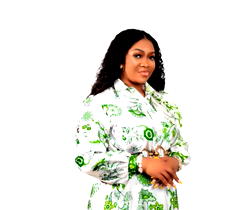Firm empowers market women with tech skills