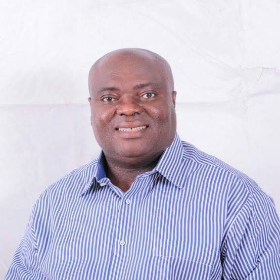 Cross River PDP Support Group rallies Sandy Onoh to lead charge against APC misrule