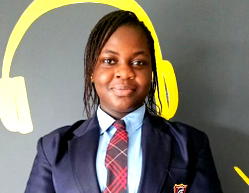 The Seaside Schools’ Oluwatosin Alao shines bright in 2025 JAMB UTME
