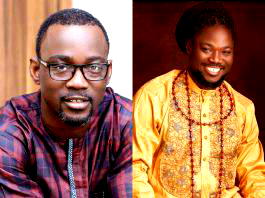 Pasuma took care of my family for three years – Daddy Showkey