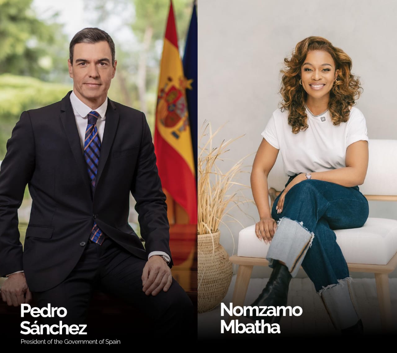 World leaders to convene in Sevilla for Global Citizen NOW ahead UN Summit