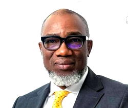 Periwinkle Empire tackles insecurity, power outages, other erratic services in Lagos
