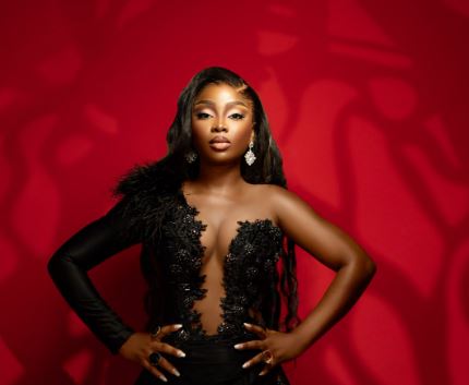 King Phoebe: A digital comedy Queen redefining Nigerian entertainment