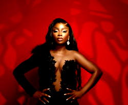 King Phoebe: A digital comedy Queen redefining Nigerian entertainment