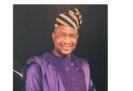 Educationist stresses importance of online technology to tackle educational challenges in Nigeria