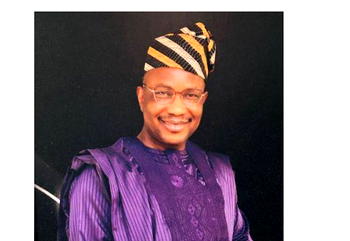 Educationist stresses importance of online technology to tackle educational challenges in Nigeria