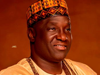 National Assembly passes bill establishing Federal University of Mining and Geosciences in Jos