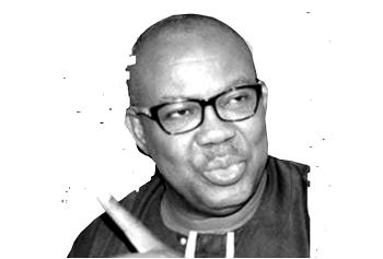 Nigeria must restructure or risk collapse —Ugochukwu-Uko, IYM boss