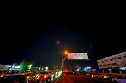 No casualties reported in Iran missile attack on US base in Qatar