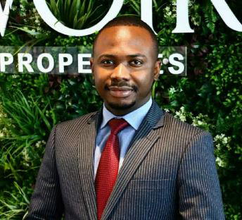 Africa’s Rising Real Estate Trailblazers: Meet young developers reshaping the continent’s skylines