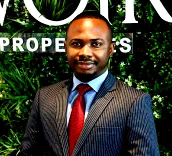 Africa’s Rising Real Estate Trailblazers: Meet young developers reshaping the continent’s skylines