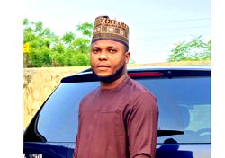 Immovables Digital Space: From tech passion to digital marketing powerhouse – Afuda-Iyoke Jude