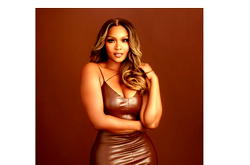 Acting is my passion, I had to say no to hosting – Osas Ighodaro