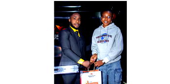 Dreams Cottage Estate embarks on sickle cell outreach