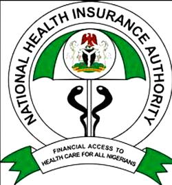 NHIA sanctions 49 healthcare facilities, 47 HMOs in 2024 over service failures
