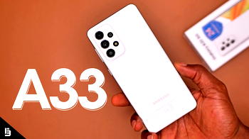 Top 10 5G Phones under ₦200,000