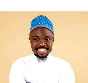 Abuja stands still as Sarkin Dariya holds Sallah edition of multiple Laffs c0medy show 