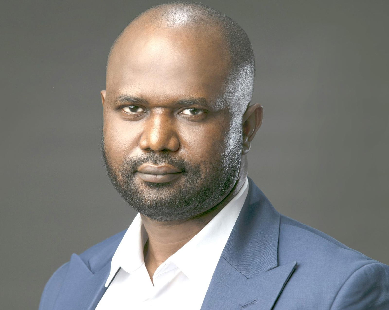 For 25 yrs, we’ve consistently built entrepreneurial, leadership capacity among undergraduates — Enactus Director