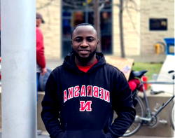 Nigeria’s Forgotten Health Crisis: Sunkanmi Folorunsho and colleagues expose barriers to dental care among older adults