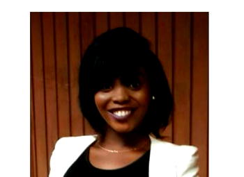 Building the Future: Ayobami Adebayo’s expertise in DevOps Engineering