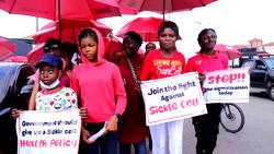 World Sickle Cell Day: NGO laments high cost of medication for warriors