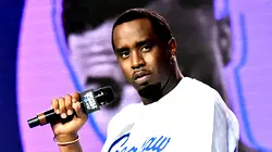 Sean ‘Diddy’ Combs asks US appeals court to overturn sentence