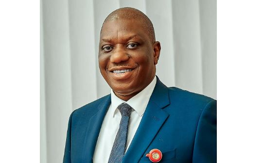 Southern Kaduna youths declare support for Senator Katung, reject recall attempt