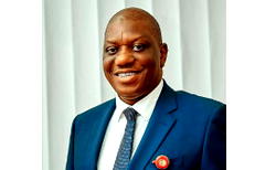 Southern Kaduna youths declare support for Senator Katung, reject recall attempt