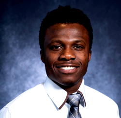 Eshiobomhe Sigmus Aimofumhe: the Nigerian Changemaker Opening STEM Doors for Underserved Youth