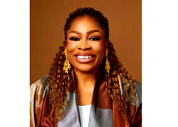 Global gospel icon Sinach declares God’s faithfulness in uplifting new release ‘You Are Good.