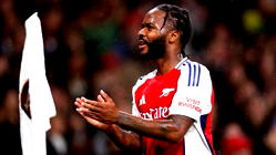 Butler-Oyedeji, 19 others: Arsenal release names of players to offload [Full list]