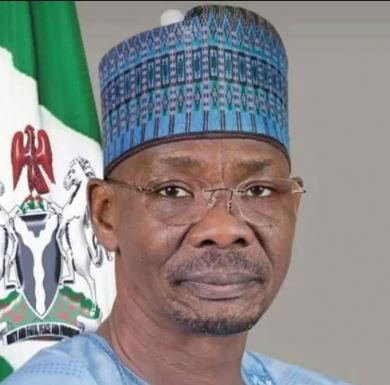 ASUU hails Governor Sule on welfare of members
