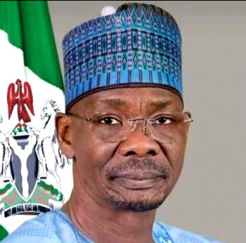 ASUU hails Governor Sule on welfare of members