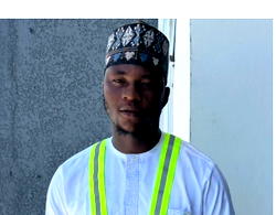 From Dreams to Reality: Sikiru Ridwan Iyanu’s vision for real estate and automotive innovation
