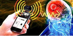How mobile tech lifestyles reduce life expectancy to 55 in Nigeria