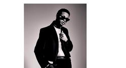 Tenorboy drops official music video for hit single “Oyi”