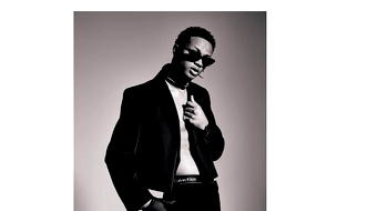 Tenorboy drops official music video for hit single “Oyi”
