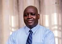 U.S. Marquis Who’s Who honours Nigerian Engineer, Nurudeen Adeyemi Balogun for his Global Impact
