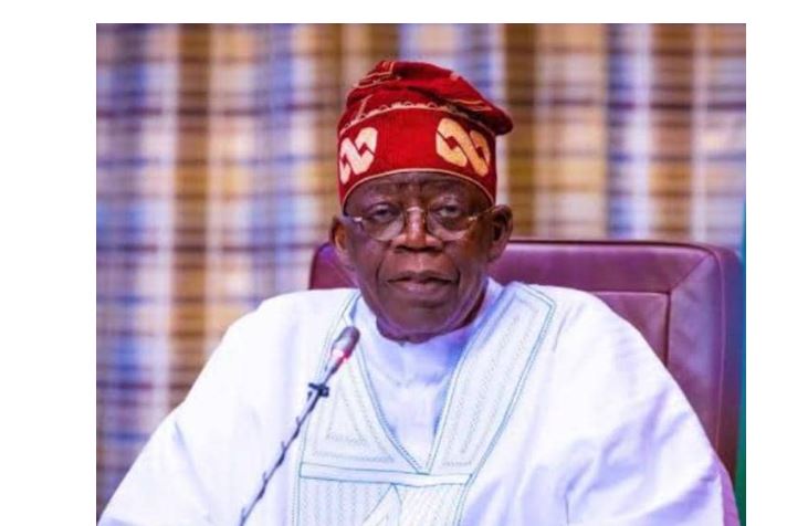 Insecurity: Bishop tasks Tinubu to probe alleged complicity of security chiefs with terrorists