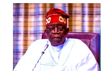 Tinubu, Sule Lamido clash over June 12 annulment