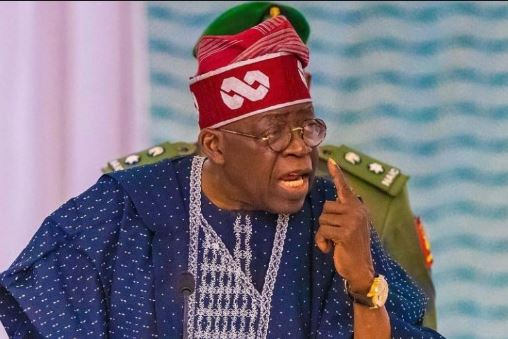 Benue killings: How come no arrest has been made? – Tinubu queries IGP