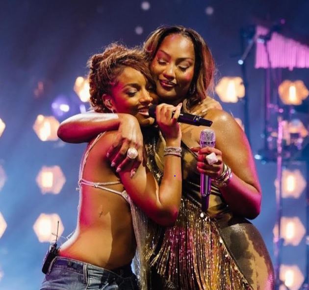 How Tems, Ayra Starr are rewriting history in 2025