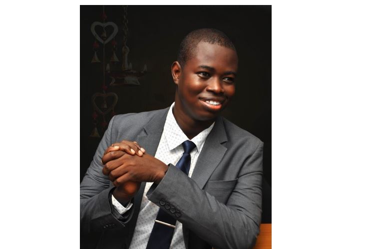 Nigerian scientist from Borno among Africa’s top 10 most cited researchers