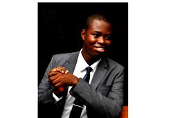 Nigerian scientist from Borno among Africa’s top 10 most cited researchers