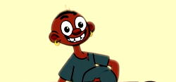 Nakito Bobo’ takes over African animation scene