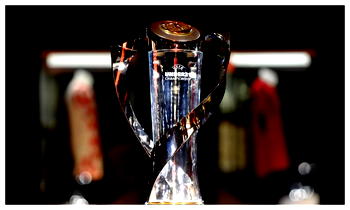 Euro U-21: List of award winners as England emerge champions