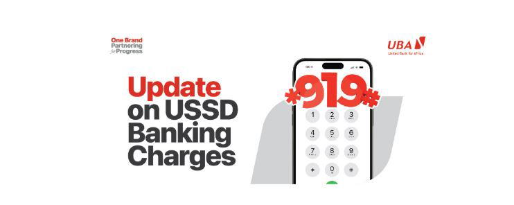 USSD: Telecom subscribers welcome new billing model