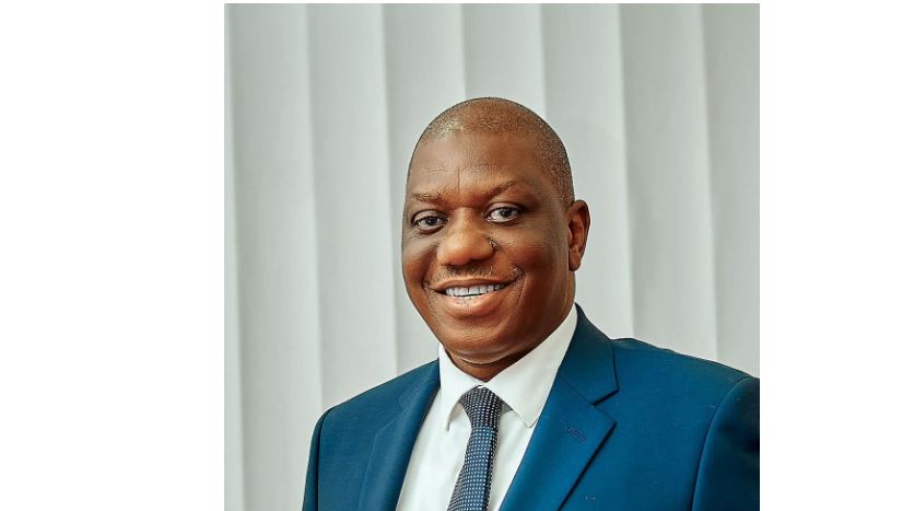 Katung meets religious leaders, sues for peace, unity in Southern Kaduna