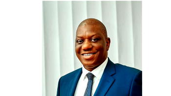Katung meets religious leaders, sues for peace, unity in Southern Kaduna